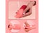 Vibrator Sex Vibrator Toys Carousel 6