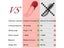 Vibrator Sex Vibrator Toys Carousel 7