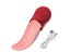 Vibrator Sex Vibrator Toys Carousel 1