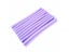 10pcs/set Multifunction Twist Sponge Hair Curler No Heat Hair Roller Carousel 1
