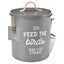 Loading Image 1 of 2