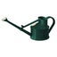 Haws Handy Indoor Watering Can Green 700ml Carousel 1