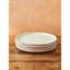 Jamie Oliver Big Love Perfect Plate Set Pink 27cm 4pce Carousel 1