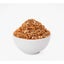Santos Yoghurt Sprinkle 400g Carousel 1