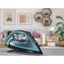 Tefal Ultraglide Anti-Calc Plus Steam Iron FV5873 Carousel 3
