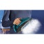 Tefal Ultraglide Anti-Calc Plus Steam Iron FV5873 Carousel 4