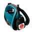 Tefal Ultraglide Anti-Calc Plus Steam Iron FV5873 Carousel 6