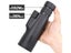 10-30×50 Monocular BKA4/FCM Long Range Pocket Telescope For Hunting Camping Carousel 7