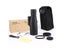 10-30×50 Monocular BKA4/FCM Long Range Pocket Telescope For Hunting Camping Carousel 8