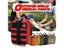 46 Pcs Tactical First Aid Kit Medical Tourniquet Survival Kit Outdoor Gear For Carousel 4