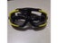 Stylish Large Frame Swimming Goggles For Adults HD Antifog Swim Glasses Carousel 7