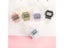 Electronic Watch For Children Color Luminous Dial Life Waterproof Carousel 6