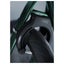Loading Image 1 of 4