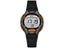Essential 35mm Small Size 3ATM Water Resistant Watch Gift For School Girls Carousel 2