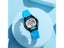 Essential 35mm Small Size 3ATM Water Resistant Watch Gift For School Girls Carousel 3