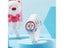 Essential 35mm Small Size 3ATM Water Resistant Watch Gift For School Girls Carousel 4