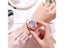 Essential 35mm Small Size 3ATM Water Resistant Watch Gift For School Girls Carousel 5