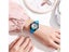 Essential 35mm Small Size 3ATM Water Resistant Watch Gift For School Girls Carousel 6
