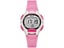 Essential 35mm Small Size 3ATM Water Resistant Watch Gift For School Girls Carousel 1