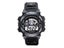 Kids Luminous Watches LED Colorful Flash Digital Waterproof Alarm For Boys Carousel 7