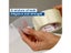 Ripstop Sail Repair Tape 5cm-50cm Waterproof High Stick Translucent For Carousel 4