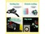 Yahboom Microbit Car Programmable Toys Coding Robotics For Microbit V2 V1 With Carousel 4