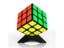 3x3x3 Speed Cube 5.6cm Professional Magic Cube High Quality Rotation Cubos Carousel 4