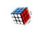 3x3x3 Speed Cube 5.6cm Professional Magic Cube High Quality Rotation Cubos Carousel 7