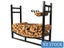 PTN NEW Firewood Rack Sale Sale Sale Carousel 1