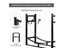PTN NEW Firewood Rack Sale Sale Sale Carousel 8
