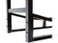 PTN NEW Firewood Rack Sale Sale Sale Carousel 13