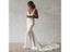 Wedding Dresses Carousel 1