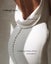 Wedding Dresses Carousel 4