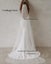 Wedding Dresses Carousel 5