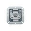 Loading Image 1 of 2