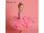 Gardenwed Glitter Baby Girl Party Puffy Princess Dress For Birthday First Carousel 2