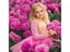 Gardenwed Glitter Baby Girl Party Puffy Princess Dress For Birthday First Carousel 4