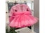Gardenwed Glitter Baby Girl Party Puffy Princess Dress For Birthday First Carousel 7
