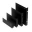 Penn Elcom - R1206 - Rack Mounting Bracket - Sold Individually. Carousel 1
