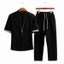 Martial Arts Uniform Carousel 1