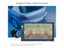 REAKOSOUND 2 Din Car Stereo Bluetooth Autoradio 7" Touch Screen Mirror Link Carousel 4