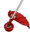 Chainsaw Brush cutter 4 in 1 Carousel 6