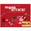 Organ Attack! Organ Attack! Tabletop Card Game By The Awkward Yeti Carousel 3