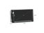 Podofo 7 INCH HD Touch Screen 2 Din Car Radio Stereo With BT FM Mirror Link Carousel 3