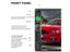 Podofo 7 INCH HD Touch Screen 2 Din Car Radio Stereo With BT FM Mirror Link Carousel 5