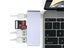 USB C HUB Carousel 3