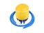 Loading Image 1 of 9