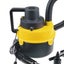 Vacuum Cleaner (OVER STOCKED) Carousel 3