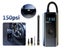 Car Tyre Inflator Carousel 1