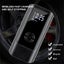 Car Tyre Inflator Carousel 3